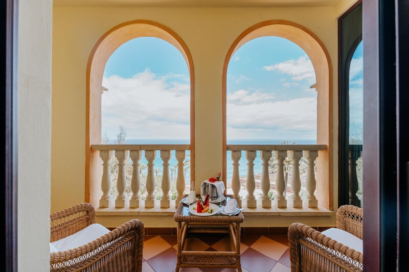 R2 Rio Calma Hotel & Spa & Conference 69