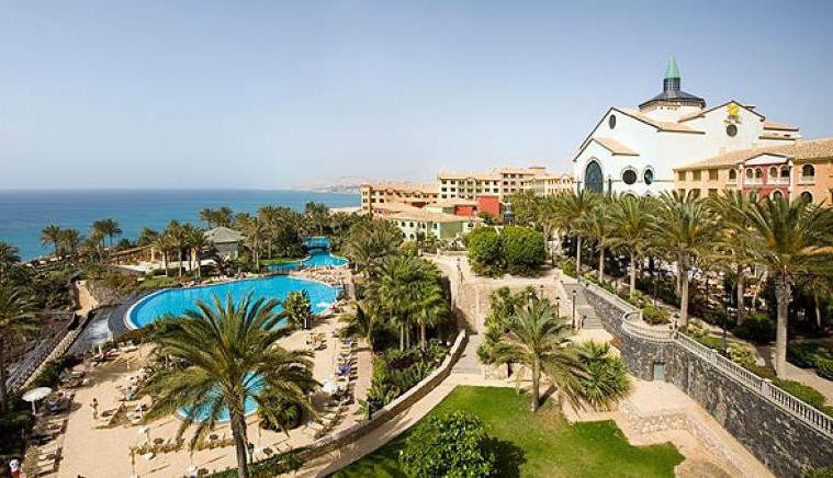 R2 Rio Calma Hotel & Spa & Conference 72