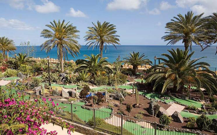 R2 Rio Calma Hotel & Spa & Conference 73