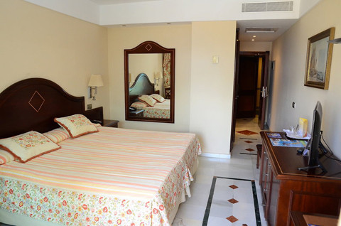 R2 Rio Calma Hotel & Spa & Conference 74