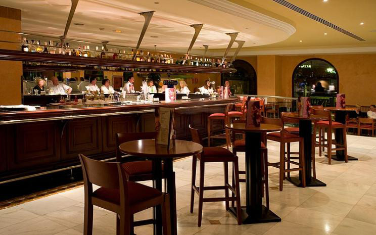 R2 Rio Calma Hotel & Spa & Conference 77