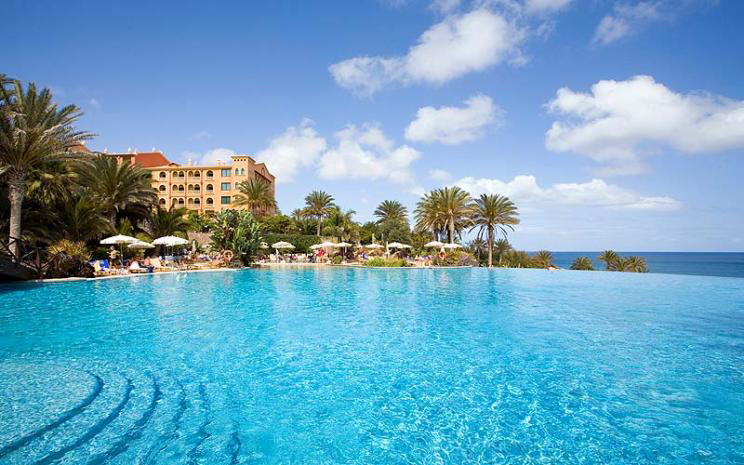 R2 Rio Calma Hotel & Spa & Conference 79