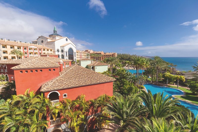 R2 Rio Calma Hotel & Spa & Conference 1