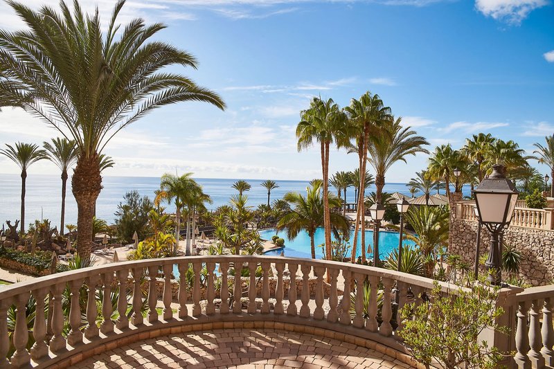 R2 Rio Calma Hotel & Spa & Conference 2