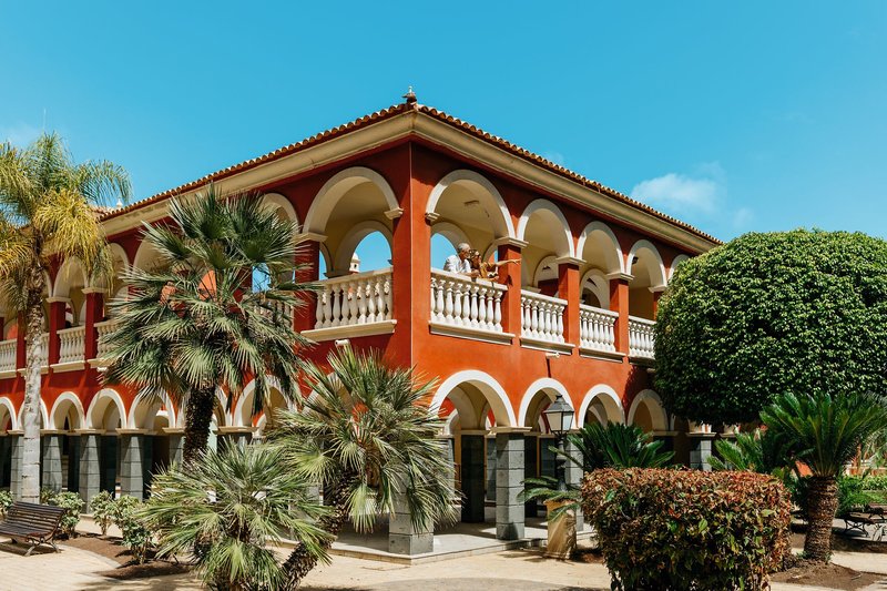 R2 Rio Calma Hotel & Spa & Conference 3