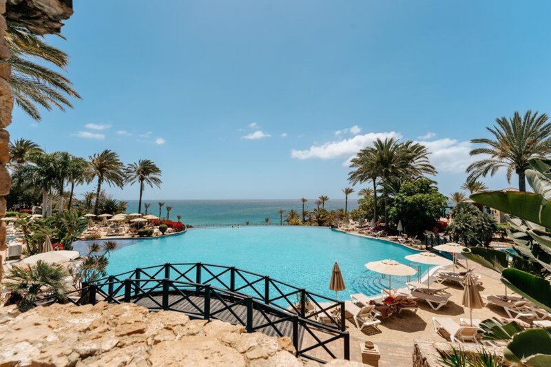 R2 Rio Calma Hotel & Spa & Conference 7