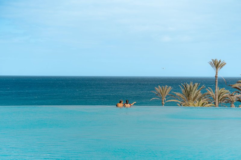 R2 Rio Calma Hotel & Spa & Conference 9