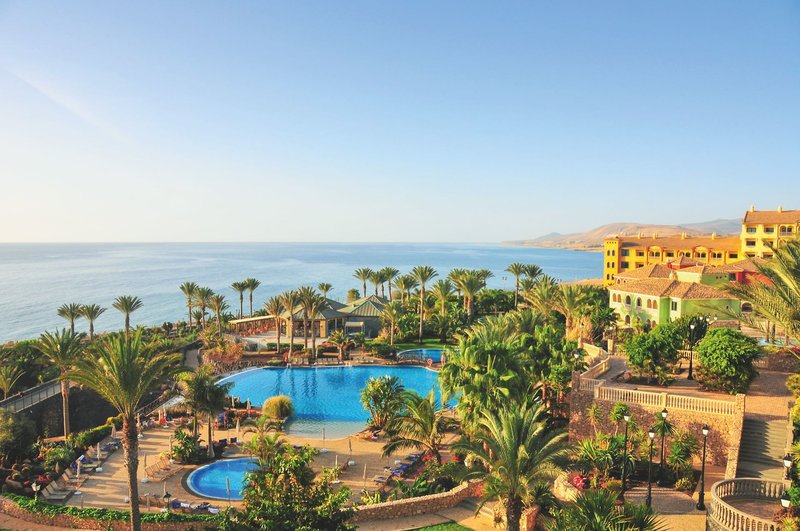 R2 Rio Calma Hotel & Spa & Conference 10