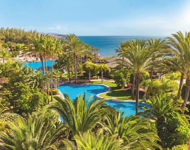R2 Rio Calma Hotel & Spa & Conference 11