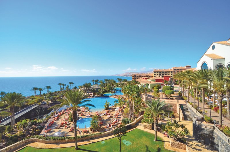 R2 Rio Calma Hotel & Spa & Conference 13
