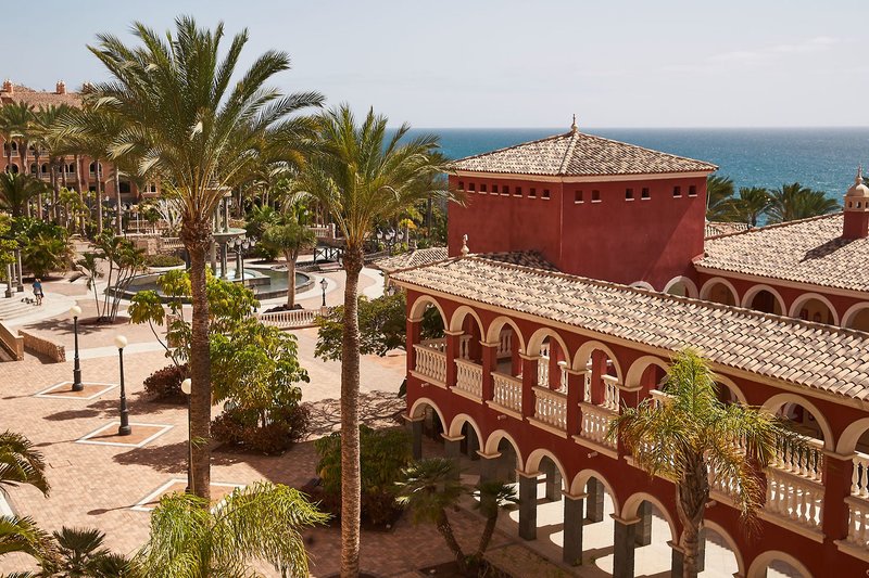 R2 Rio Calma Hotel & Spa & Conference 14