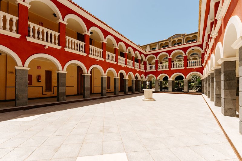 R2 Rio Calma Hotel & Spa & Conference 15