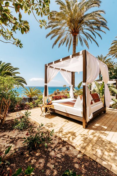 R2 Rio Calma Hotel & Spa & Conference 18