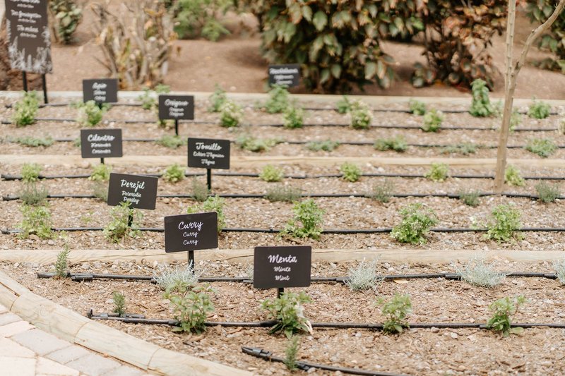 R2 Rio Calma Hotel & Spa & Conference 19