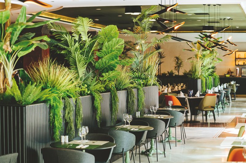 R2 Rio Calma Hotel & Spa & Conference 20