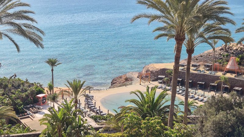 R2 Rio Calma Hotel & Spa & Conference 22