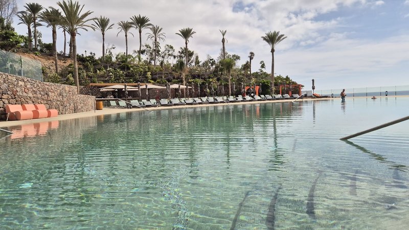 R2 Rio Calma Hotel & Spa & Conference 23