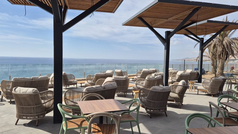 R2 Rio Calma Hotel & Spa & Conference 25
