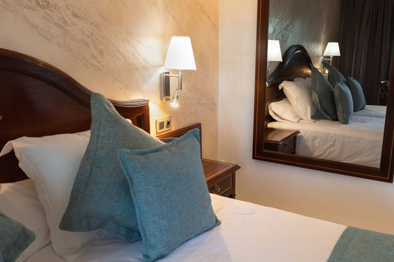 R2 Rio Calma Hotel & Spa & Conference 27