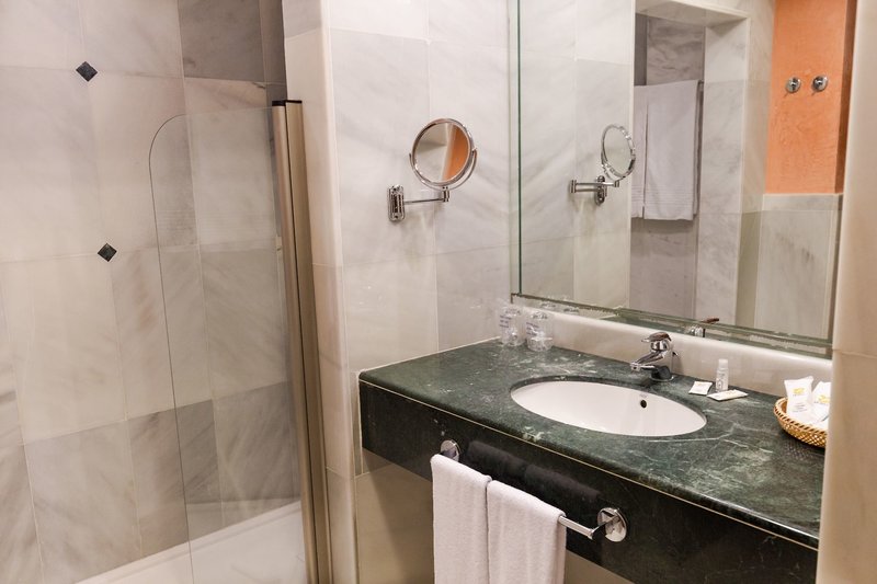 R2 Rio Calma Hotel & Spa & Conference 28