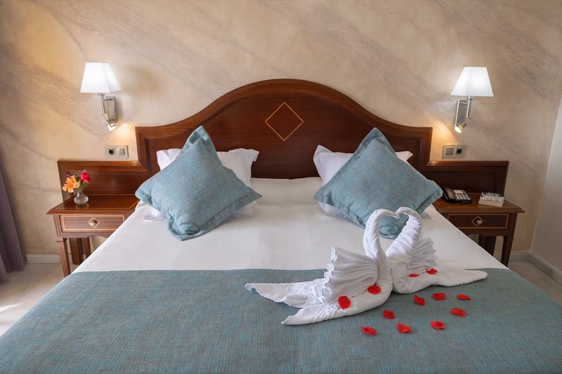 R2 Rio Calma Hotel & Spa & Conference 36