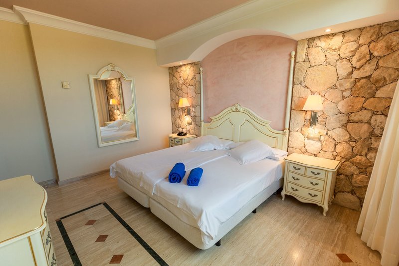 R2 Rio Calma Hotel & Spa & Conference 37