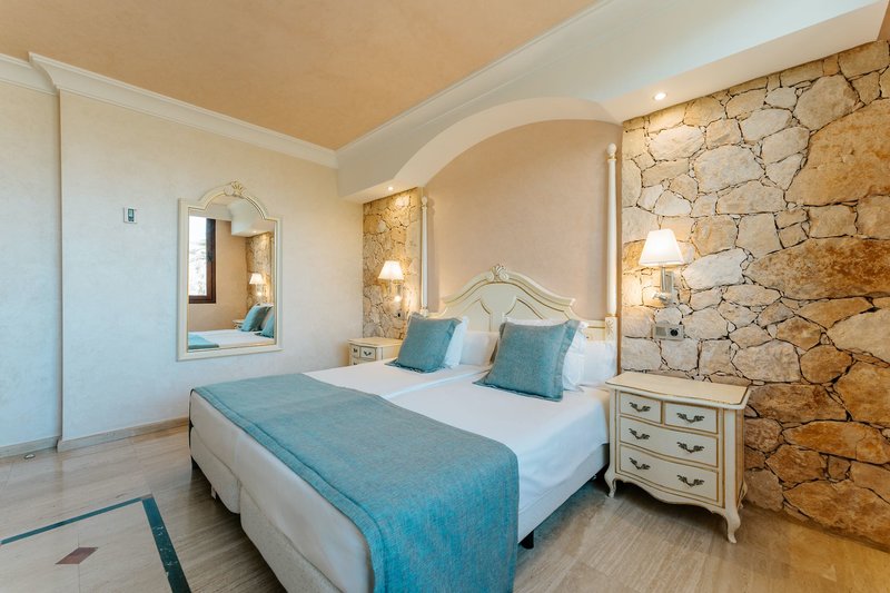 R2 Rio Calma Hotel & Spa & Conference 38