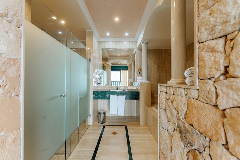 R2 Rio Calma Hotel & Spa & Conference 39