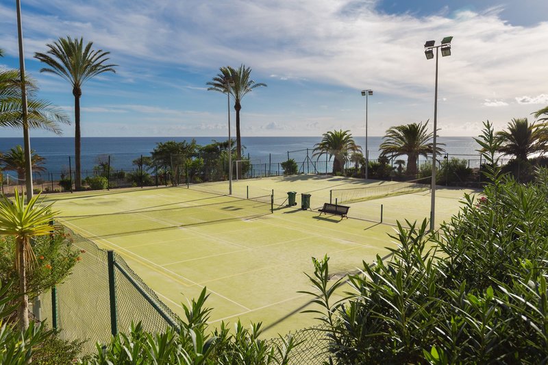 R2 Rio Calma Hotel & Spa & Conference 46