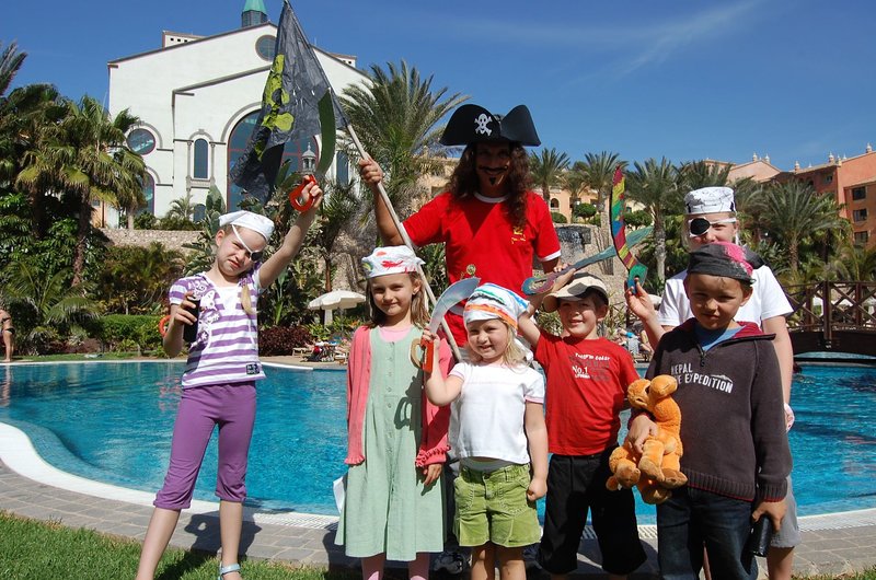 R2 Rio Calma Hotel & Spa & Conference 47