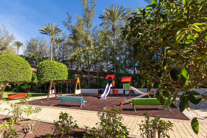 R2 Rio Calma Hotel & Spa & Conference 48