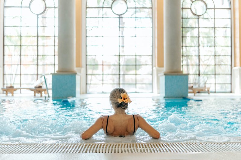 R2 Rio Calma Hotel & Spa & Conference 50