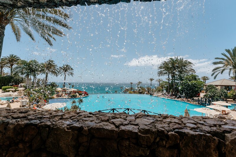 R2 Rio Calma Hotel & Spa & Conference 5