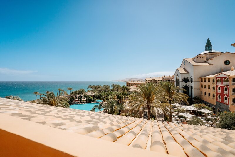 R2 Rio Calma Hotel & Spa & Conference 6