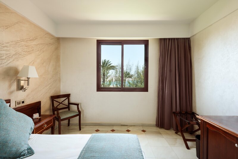 R2 Rio Calma Hotel & Spa & Conference 9