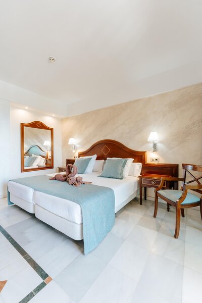 R2 Rio Calma Hotel & Spa & Conference 12