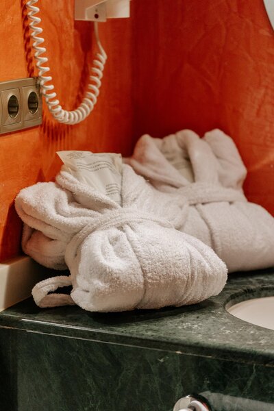 R2 Rio Calma Hotel & Spa & Conference 26