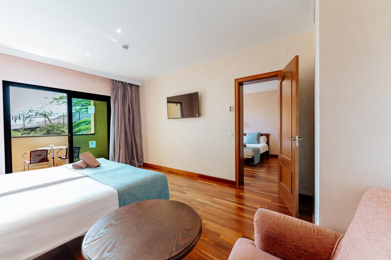 R2 Rio Calma Hotel & Spa & Conference 45