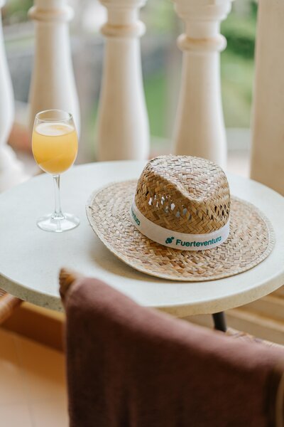 R2 Rio Calma Hotel & Spa & Conference 47