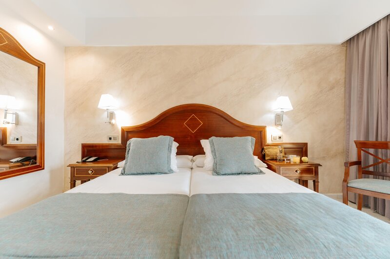 R2 Rio Calma Hotel & Spa & Conference 48