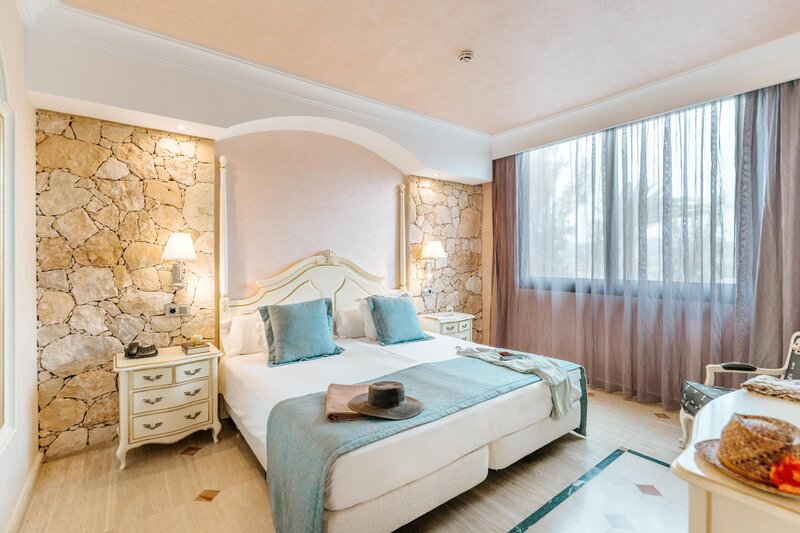 R2 Rio Calma Hotel & Spa & Conference 49