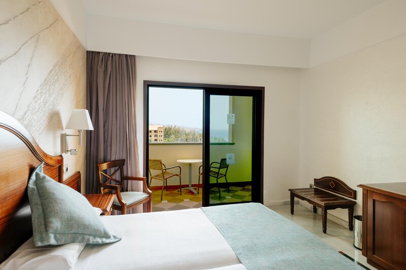 R2 Rio Calma Hotel & Spa & Conference 52