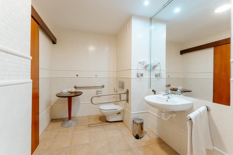 R2 Rio Calma Hotel & Spa & Conference 55