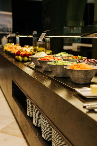 R2 Rio Calma Hotel & Spa & Conference 62