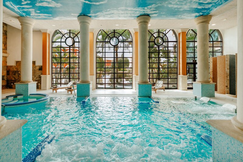 R2 Rio Calma Hotel & Spa & Conference 64