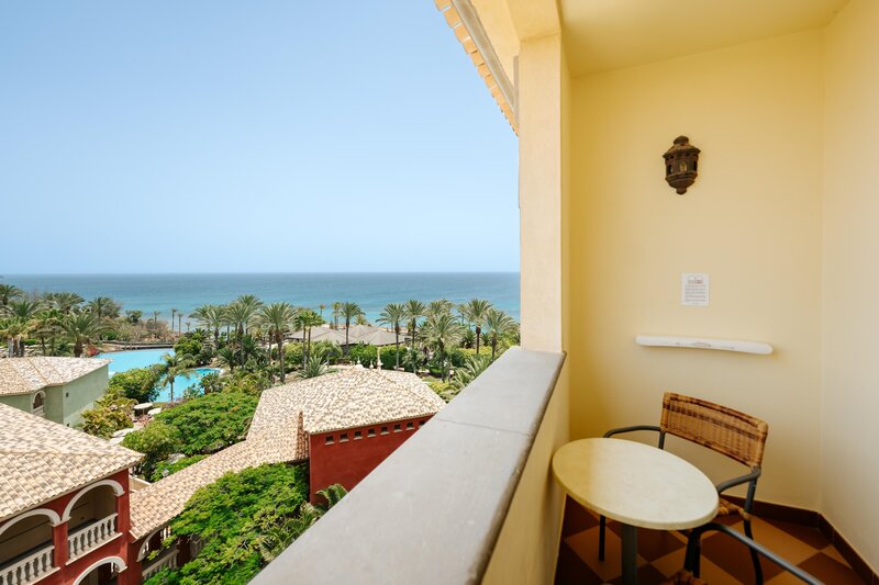 R2 Rio Calma Hotel & Spa & Conference 71