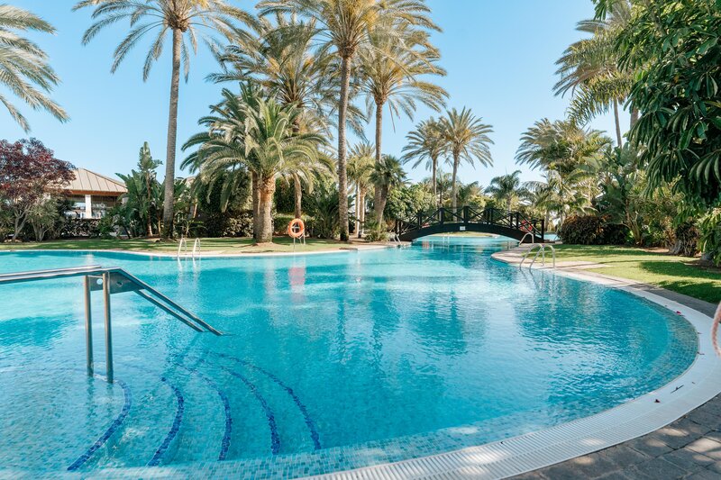 R2 Rio Calma Hotel & Spa & Conference 7