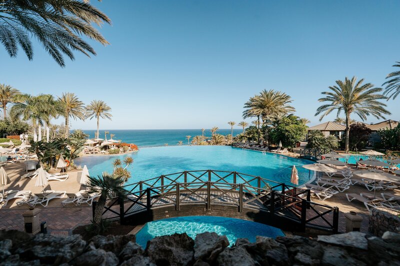 R2 Rio Calma Hotel & Spa & Conference 8