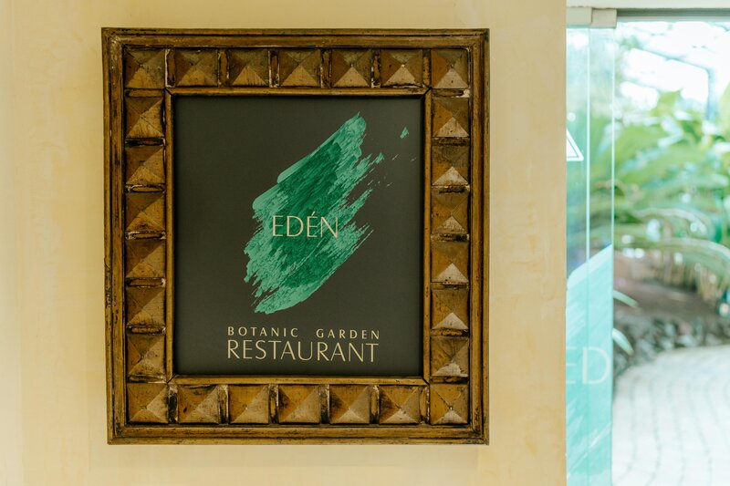 R2 Rio Calma Hotel & Spa & Conference 10