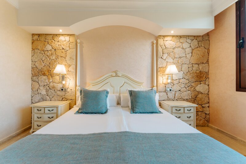 R2 Rio Calma Hotel & Spa & Conference 13